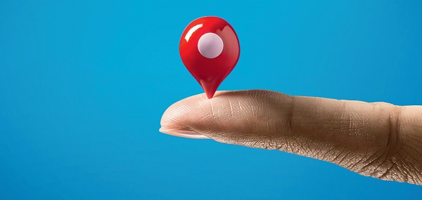 Dépistage rapide du VIH – Jeudi 6 Novembre (Paris)