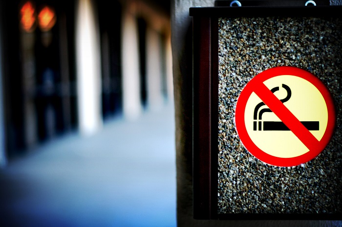 Diaporamas de la soirée Tabac et VIH : risques et prévention