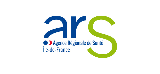 ARS IDF : Résultats des subventions associatives pour 2014