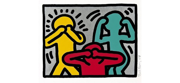 Diaporamas de la soirée « Santé Sexuelle des Patients vivant avec le VIH » de juin 2015