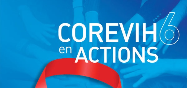 Diaporamas de la soirée « Création des CEGGID : Enjeux et Perspectives »