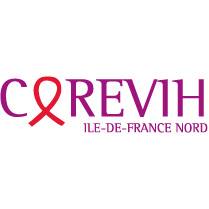 COREVIH IDF NORD