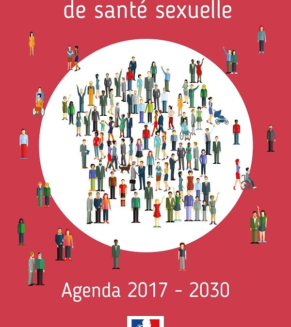 Du plan National de lutte contre le VIH/Sida et les IST à la Stratégie Nationale de Santé Sexuelle