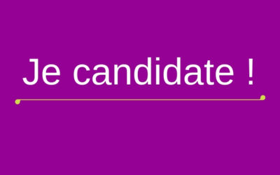 OFFRE DE DEUX BOURSES DU (Diplôme Universitaire) MEDIATION EN SANTÉ DE L’UNIVERSITE PARIS 13 : APPEL A CANDIDATURE