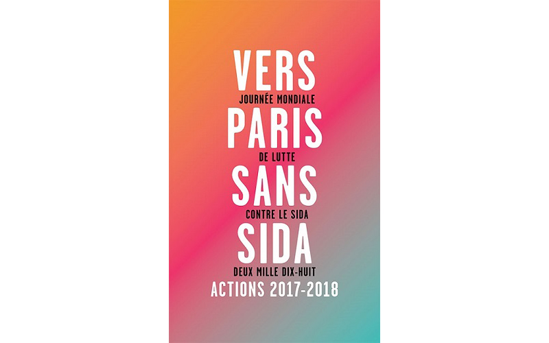 Dépistage au pied de chez soi et autotests gratuits