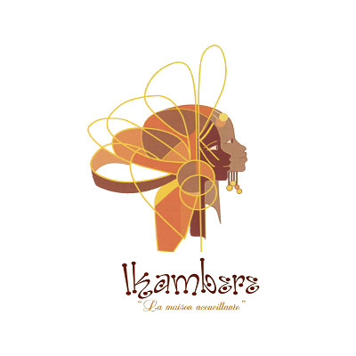 IKAMBERE