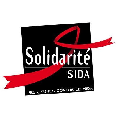 SOLIDARITE SIDA