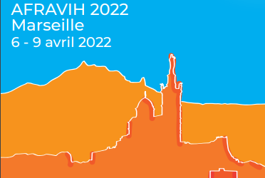 Retour sur la 11ème édition d&rsquo;AFRAVIH (avril 2022)