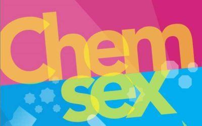 Stéphanie Rist fait de la lutte contre le chemsex une priorité pour 2026 de la stratégie nationale de santé sexuelle