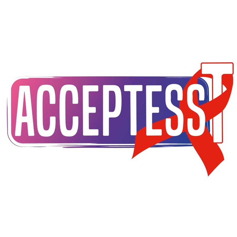 ACCEPTESS-T