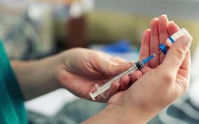 Mpox (MPXV) : la HAS actualise ses recommandations vaccinales pour mieux lutter contre la circulation du virus