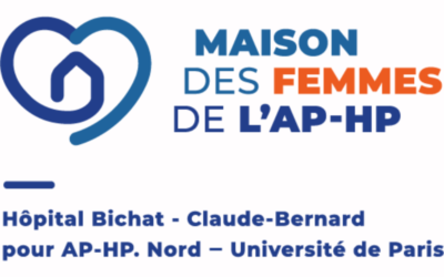 La Maison des Femmes de l&rsquo;APHP