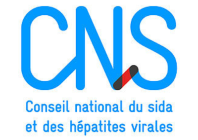 CNS – Conseil National du Sida
