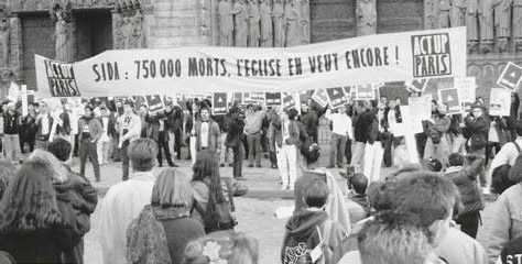 La PrEP, une révolution ?