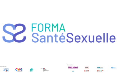 FormaSanteSexuelle : Ouverture de la plateforme