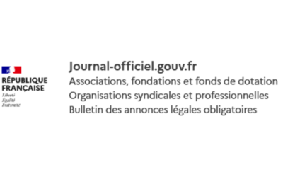 Parution du décret n° 2024-670 relatif à la coordination de la santé sexuelle