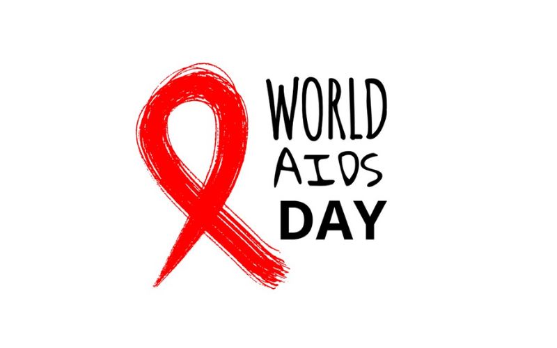 World Aids Day