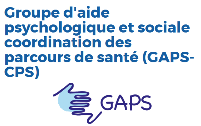 GAPS