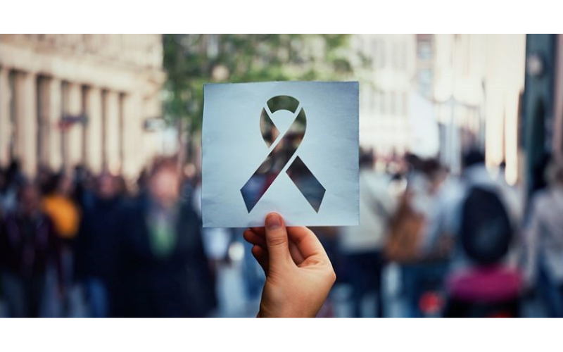 APHP, premier centre en France pour la consultation préventive et la prise en charge du VIH