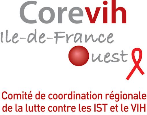 COREVIH IDF Ouest