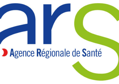 ARS – Agence Régionale de Santé