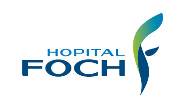 Hôpital Foch