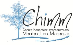 CHI Meulan-les-Mureaux