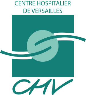 Hôpital André Mignot