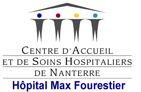 Hôpital Max Fourestier