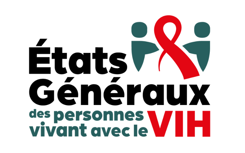 États Généraux des Personnes Vivant avec le VIH