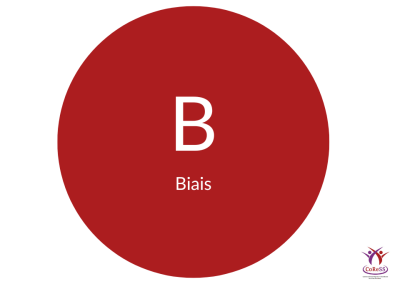 Biais