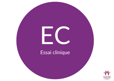 Essai clinique