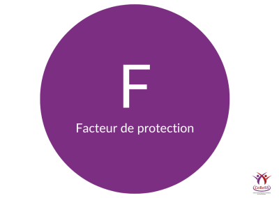 Facteur de protection