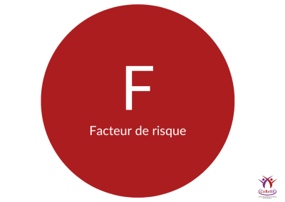 Facteur de risque