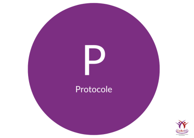 Protocole