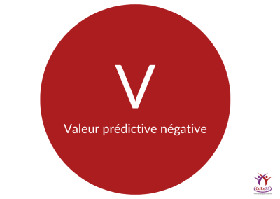 Valeur prédictive négative
