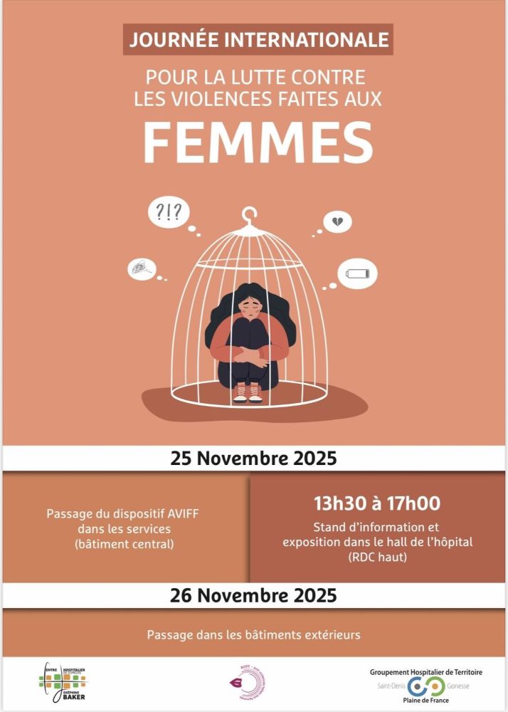 https://www.coress-idfnordouest.fr/wp-content/uploads/2025/11/journee-internationale-pour-la-lutte-contre-les-violences-faites-aux-femmes.jpg