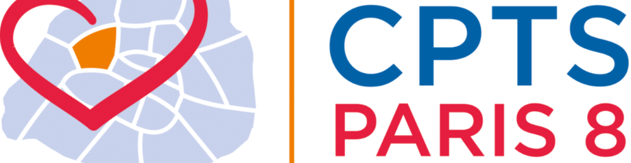 CPTS Paris 8