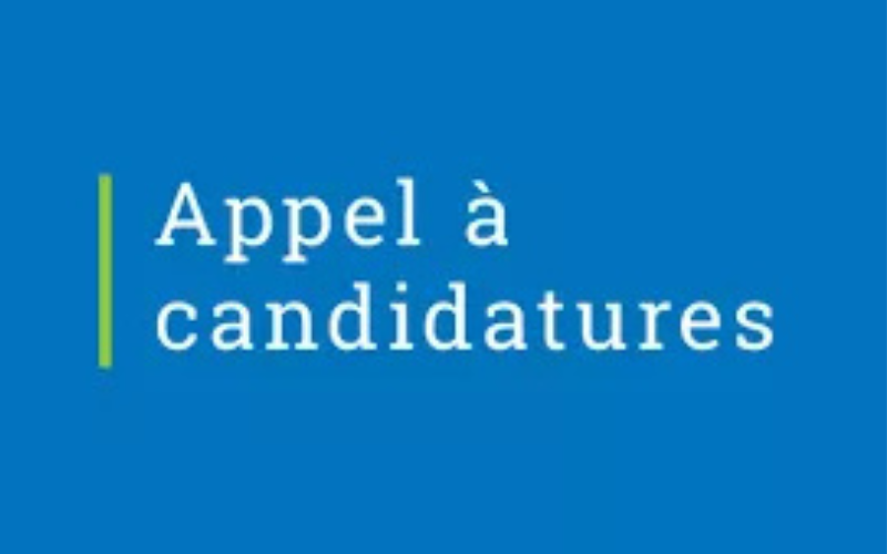 [ARS] Appel à projets régional « Déploiement d&rsquo;actions innovantes de dépistage VIH, VHB, VHC et syphilis par TROD en Ile-de-France »